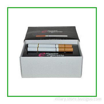 China wholesale cheapest hot sell mini electronic cigarette